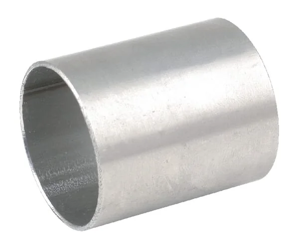 Horsch - 33010107 - Pipe Supports 30x1.0x36