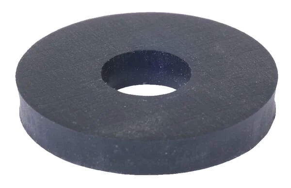 Horsch - 33600006 - Rubber Ring 30x5 Mm