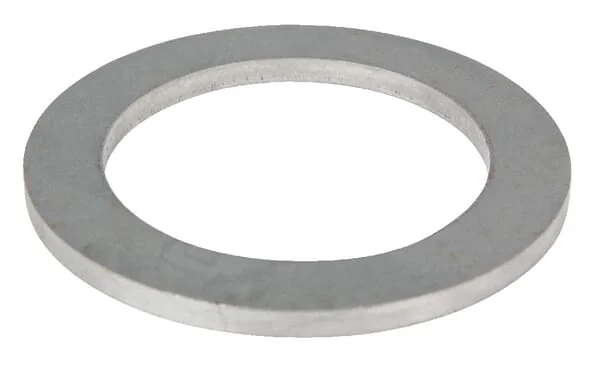 Horsch - 33610402 - Spacer Ring 58x3 Mm