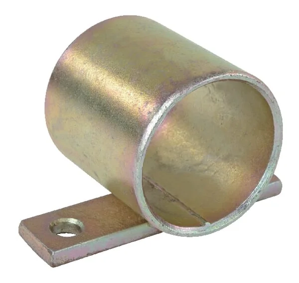 Horsch - 33616700 - Hose Holder