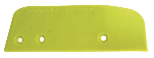 Horsch - 33649301 - L. Guide Protection