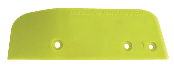 Horsch - 33649302 - R. Guide Protection