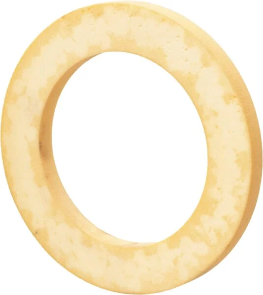 Horsch - 33671001 - Seal