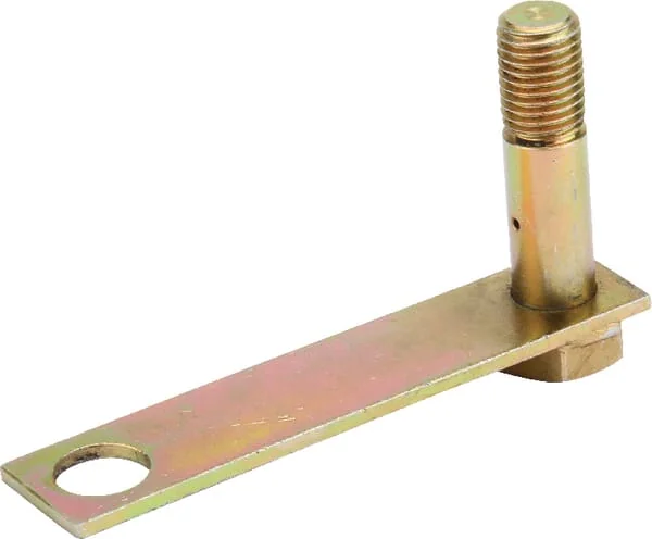 Horsch - 34060300 - Sks 24 x 92 - 12.9 - Safety