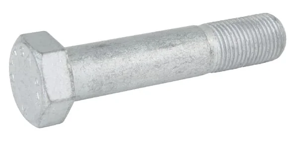 Horsch - 34060815 - Bolt M16x1.5x77 12.9