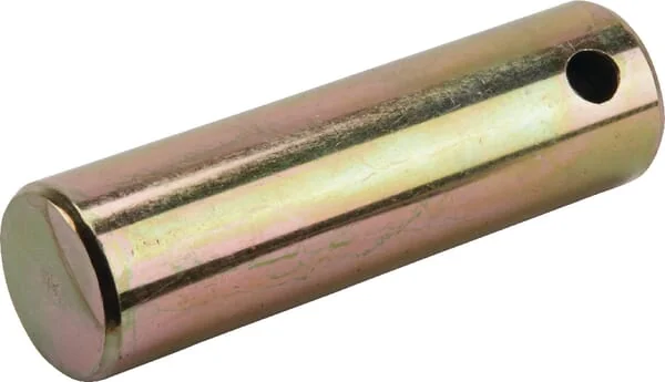 Horsch - 34063521 - Spring Bolt 35-120