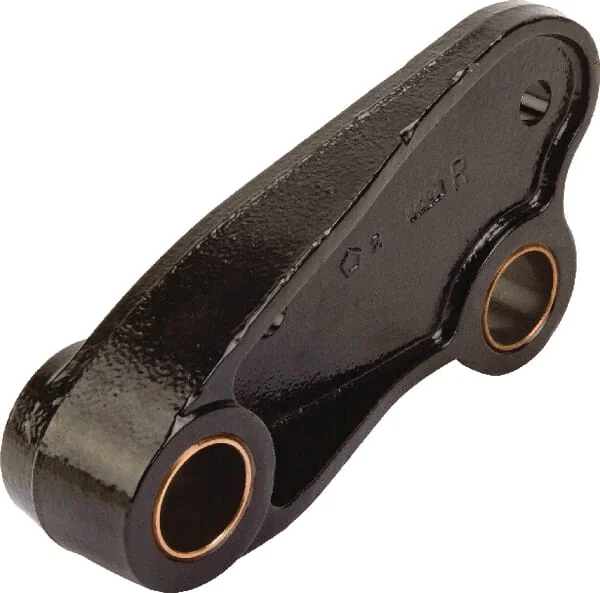 Horsch - 34068900 - Joint Part Right Front TGII Bronze Bush.
