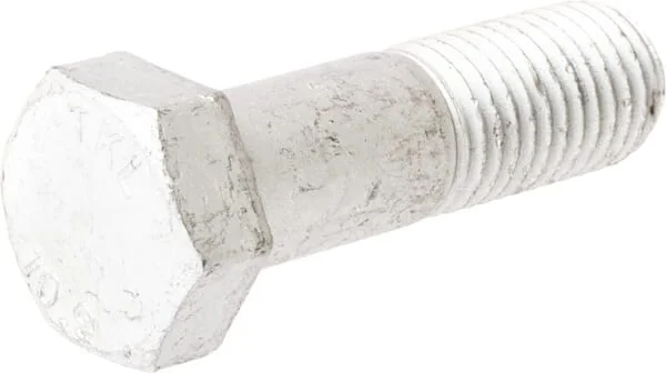 Horsch - 34181507 - Bolt M20x 65, 10.9, Geom321a