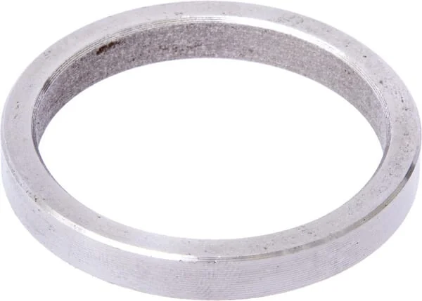 Horsch - 34221401 - Cap D50 Inner