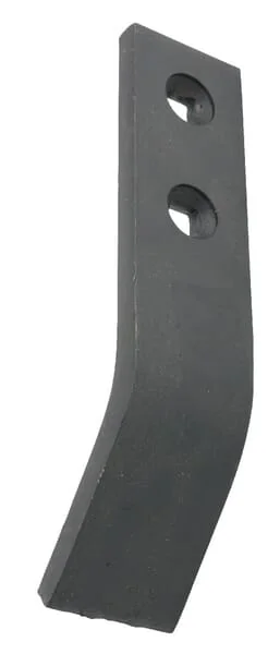 Horsch - 34265006 - Wear Plate Curved