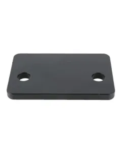 Horsch - 34401002 - Clamping Plate Goliath Leaf Spring