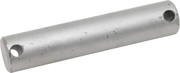 Horsch - 34441101 - Pin