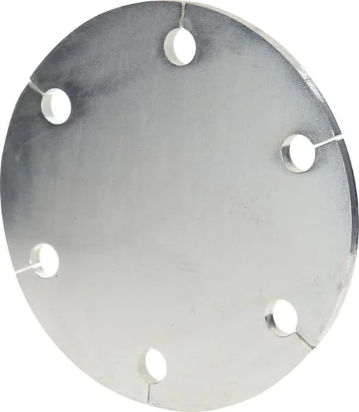 Horsch - 34631501 - Support Disc Tine Disc Tiger MT