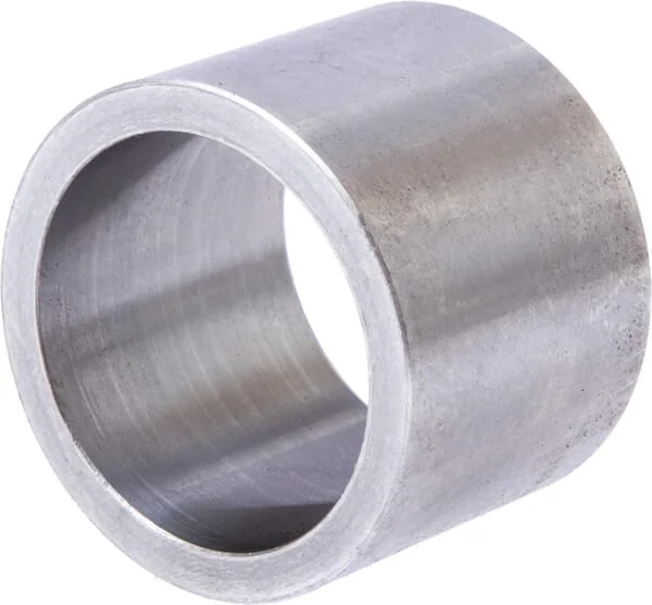 Horsch - 34763806 - Bearing Bush