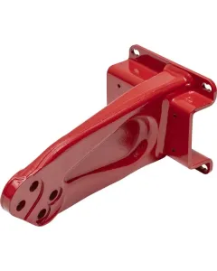 Horsch - 95163054 - Seed Frame Single Right 80x80 M13