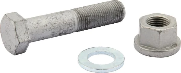 Horsch - 96120058 - Hexagonal Screw