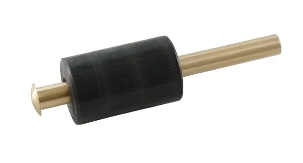 Hosp - ALL00595 - Pressure Roll Complete