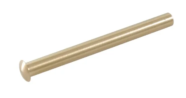 Hosp - ALL01016 - Pin C