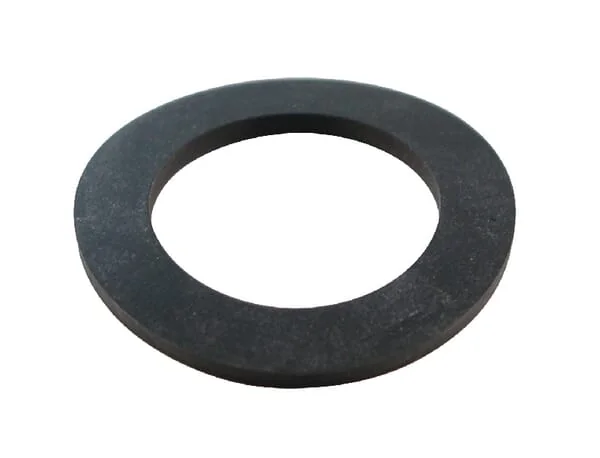 Hosp - ALL01028 - Seal
