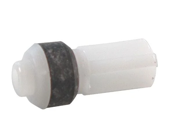 Hosp - ALL01262 - Conical Valve