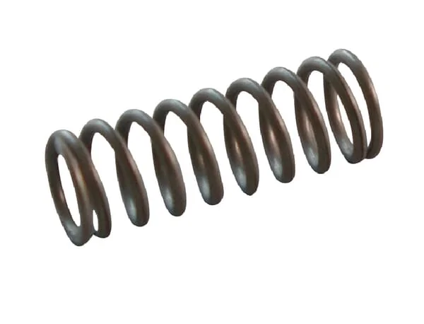 Hosp - ALL01265 - Compression Spring