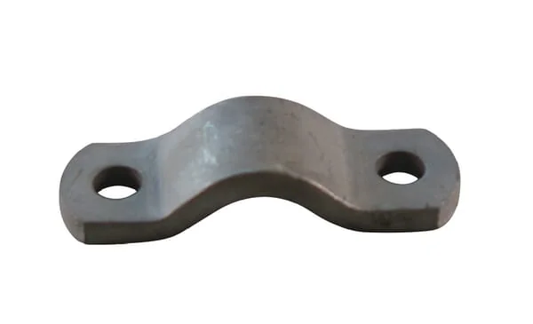 Hosp - ALL49354 - Clamp K2