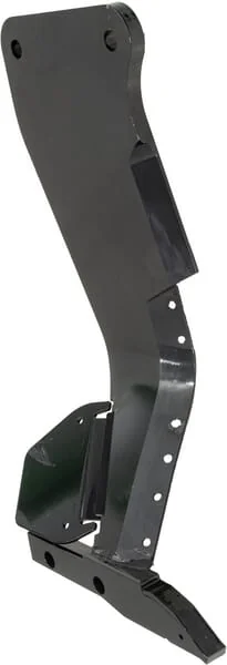 Howard - 330021160 - Leg Lh