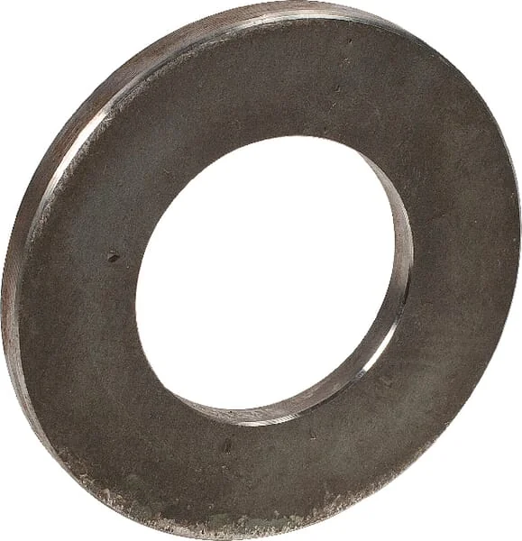 Howard - 71000106159 - Ring