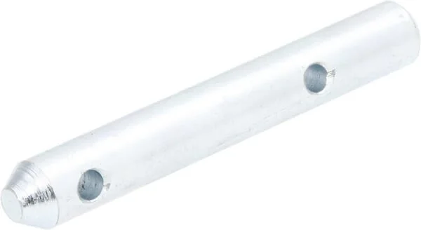 Howard - 71000107277 - Bolt