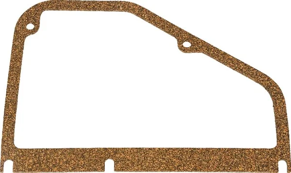 Howard - 71000109810 - Gasket