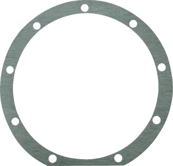 Howard - 71000110123 - Gasket