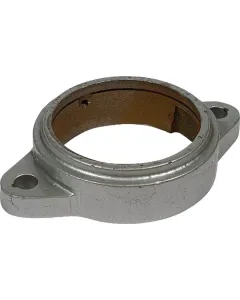 Howard - 71000180310 - Bearing Housing Diameter 100mm