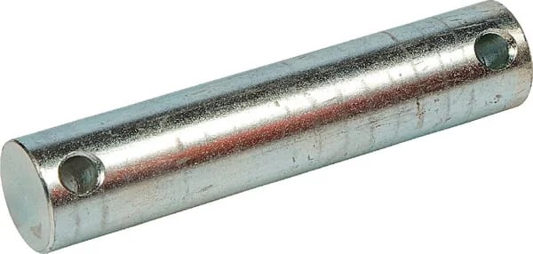 Howard - 71000180343 - Bolt