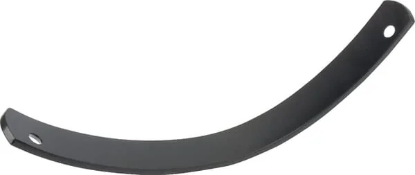Howard - 71000181631 - Sanding Pad Rh 620x60x10
