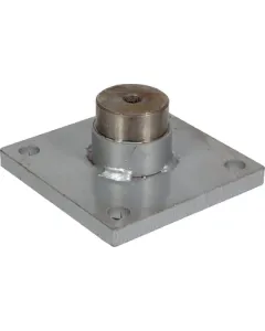 Howard - 71000182375 - Bearing Pin