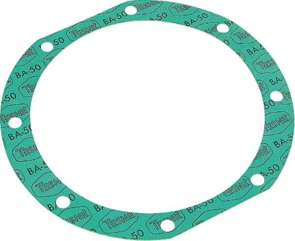 Howard - 71000182863 - Gasket
