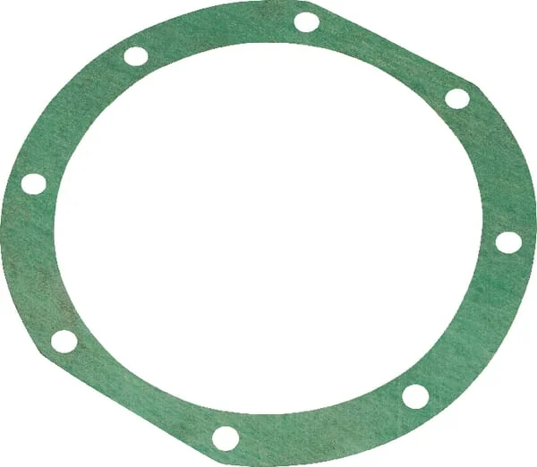 Howard - 71000182864 - Seal Kit