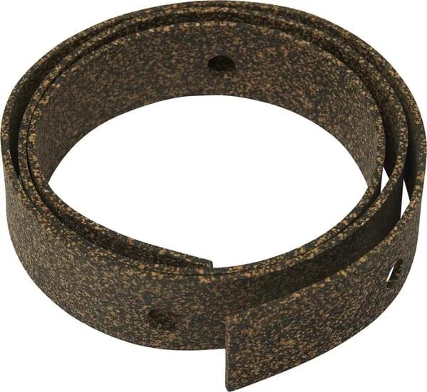Howard - 71000184736 - Seal 35x3x1248
