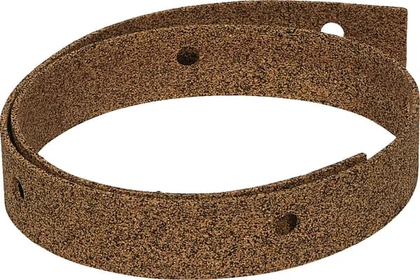 Howard - 71000185349 - Gasket