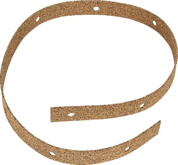 Howard - 71000185350 - Gasket