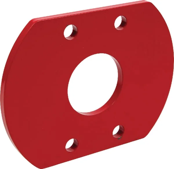 Howard - 71000185426 - Support Leg