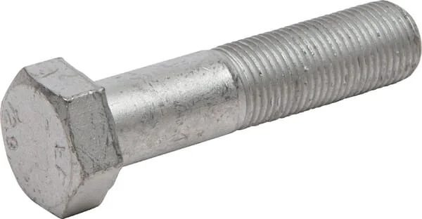 Howard - 71000185509 - Bolt