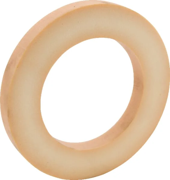 Howard - 71000186668 - Washer