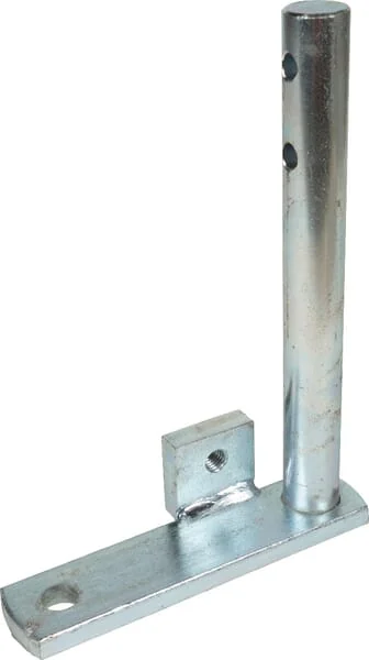 Howard - 71000187461 - Deflector