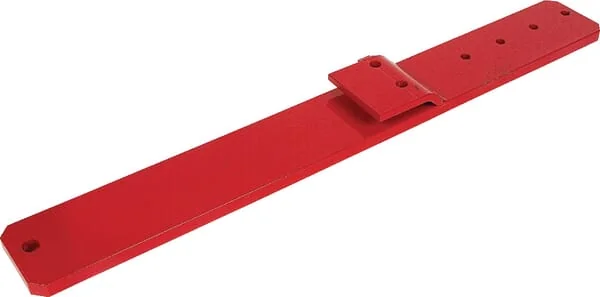 Howard - 71000187465 - Side Arm