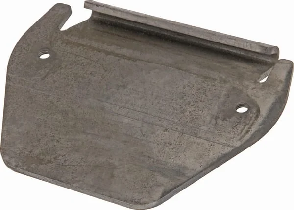 Howard - 71000331536 - Loosening Plate
