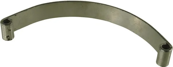 Howard - 71000335118 - Spring