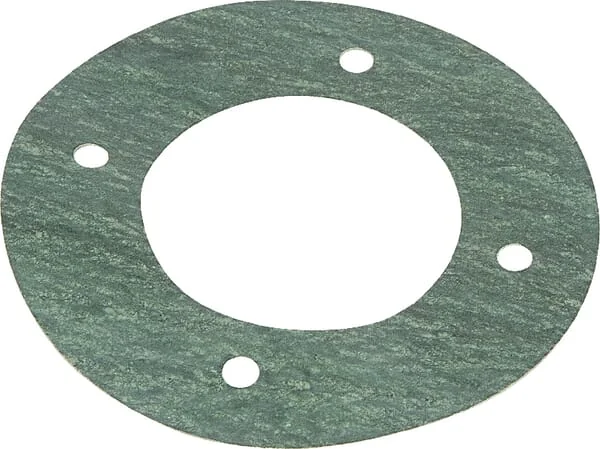 Howard - 71000624008 - Gasket 0,50