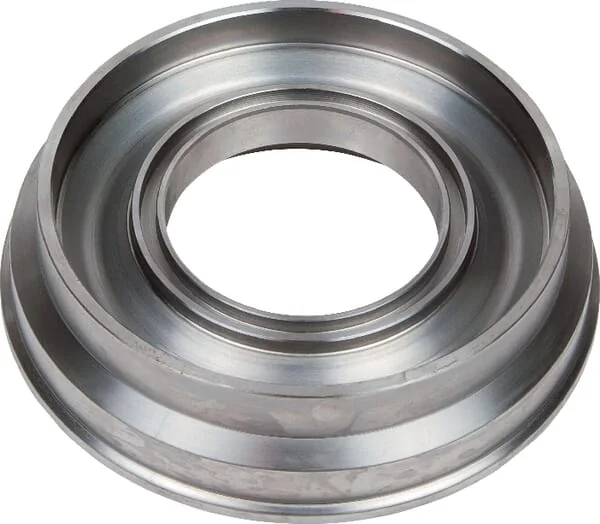 Howard - 71000624012 - Housing, Rotor Drive Shaft