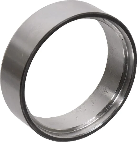 Howard - 71000624013 - Ring 55x65x19